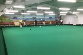 Image result for Acle Bowls Club