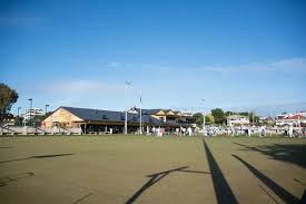 Image result for Southport Flat Green Bowling Club