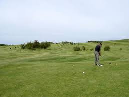 Image result for Maryport Golf Club Ltd