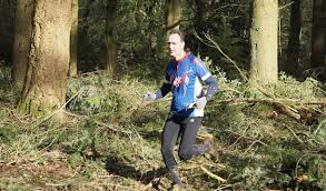 Image result for Bristol Orienteering Klub