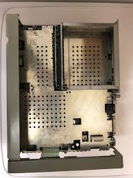 Image result for 2ch保管庫X68000