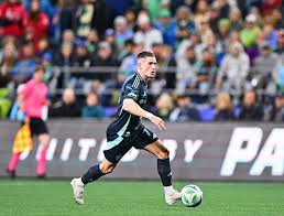 Image result for Kent Sportcast