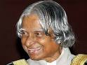 Dr. A. P. J. Abdul Kalam
