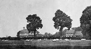 Image result for Croxley Green Old Time Dancing Club