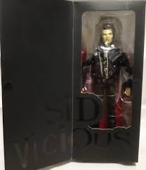 「テジャス・ヴィジ」の画像検索結果