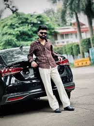 Image result for  O   Ђ 