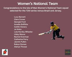 Image result for High Easter Cricket Club