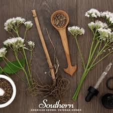 Attēlu rezultāti vaicājumam “Valeriana officinalis fruit”