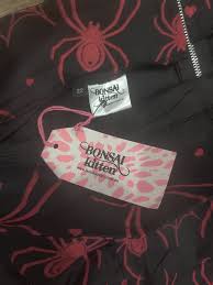 Kuvahaun tulos haulle bonsaikitten