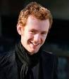 El actor Chris Rankin, quien interpretó a Percy Weasley en las películas de ... - Harry-Potter-BlogHogwarts-Chris-Rankin