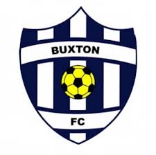 Image result for Buxton Rugby Union Football Club