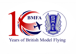 Image result for Newbury & District Model Aircraft
