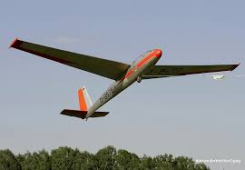 Image result for Fenland Gliding Club
