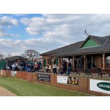 Image result for Ingleby Greenhow Cricket Club