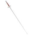 Fencing Foil - Theatre House, Inc. 1-