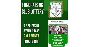 Image result for Barwick-In-Elmet Bowling Club