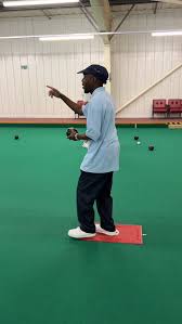 Image result for Glebelands Indoor Bowls Club