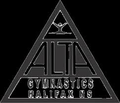 Image result for Halifax Sports Acro Gymnastics Club