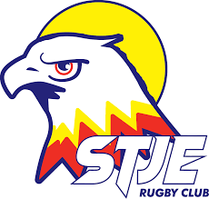 Image result for Eagle Rugby Union Football Club