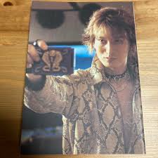 「浅倉威 仮面ライダー龍騎」の画像検索結果