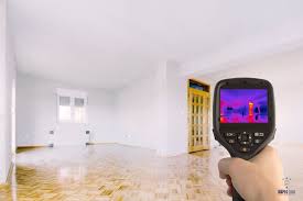 Image result for thermographie-aufnahmen