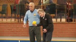 Image result for Taunton Deane Bowls Club