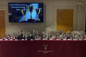 Image result for Hartley Wintney Golf Club Limited