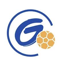 Image result for Gosport