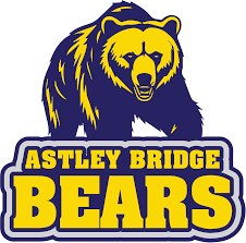 Image result for Astley Bridge Cc