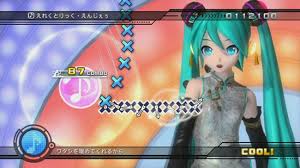 اعلان لعبة project diva dreamy theater Images?q=tbn:ANd9GcQN_rYl5EjUmSkCUvEKAJ5fw-q8ZhWsxf8WeT2nmhctPaE0544K