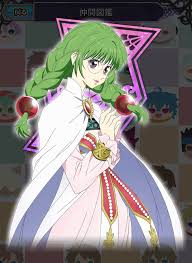 「フィリア・フィリス テイルズオブデスティニー」の画像検索結果