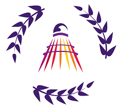 Image result for Salisbury Armada Badminton Club