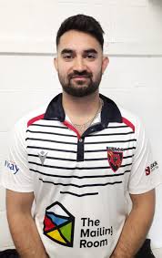 Image result for Bury Cricket Club