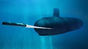 Image result for Torpedo torpedo