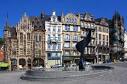Welcome to BelgiumHousingcom   Belgium Housing Belgium Real