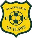 Blackheath Football Club | junior | Blackheath Oval, Clanwilliam ...