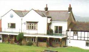 Image result for Burnley Golf Club