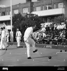 Image result for Hyde Abbey Bowls Club