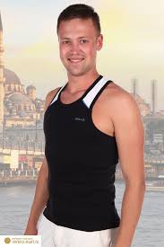 Image result for Мужская майка борцовка Какой есть