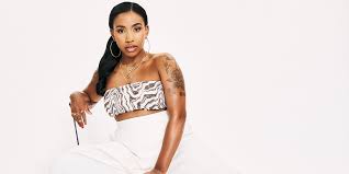 Image result for yaya