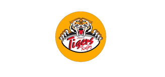 Image result for Sedgley Park Rugby Union Football Club