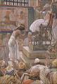 http://upload.wikimedia.org/wikipedia/commons/thumb/4/48/Tissot_Joseph_and_His_Brethren_Welcomed_by_Pharaoh.jpg/220px-Tissot_Joseph_and_His_Brethren_Welcomed_by_Pharaoh.jpg
