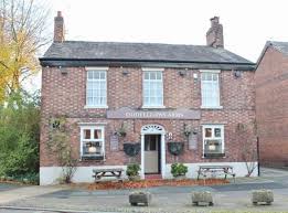 Image result for Davenham Cricket Club