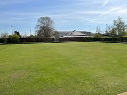 Image result for Dagenham Central Bowls Club