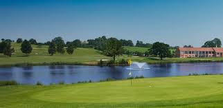 Image result for Warwickshire Firearms Club