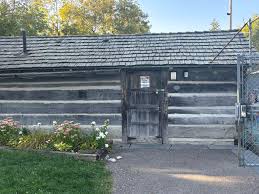 Image result for Trentside Cricket Club