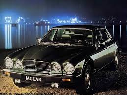 Image result for Sovereign Gold 1987 Jaguar