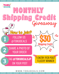 Image result for ttp://lanopa.sakura.ne.jp/kumi/08.html