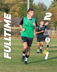 Image result for Abbey Rangers Fc
