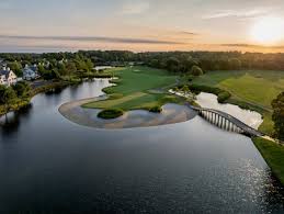 Image result for Lewes Golf Club